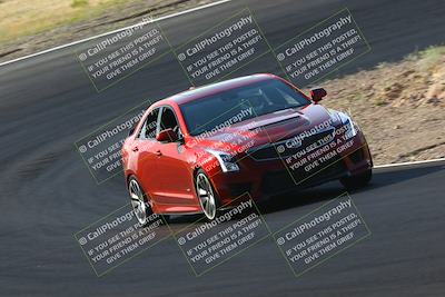 media/Sep-20-2023-Open Track Racing (Wed) [[e59f225867]]/Blue Group/Session 1 (Turn 3)/